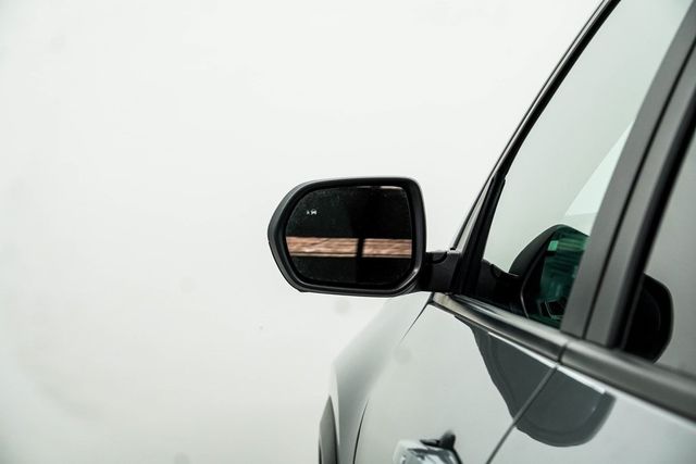 2025 Chevrolet Equinox FWD 4dr LT w/1LT - 22969867 - 13