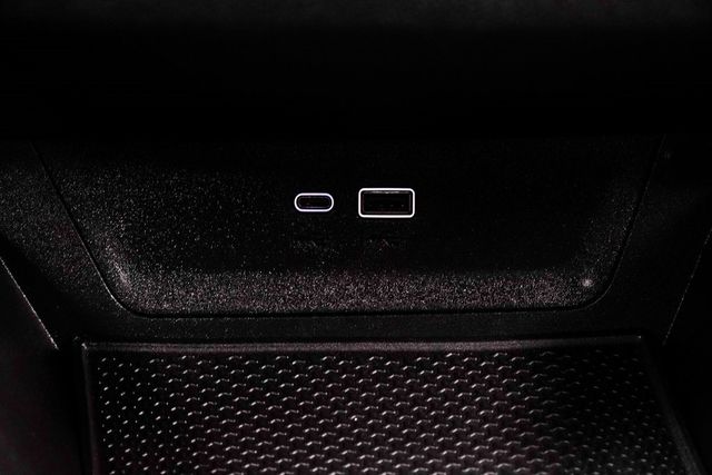 2025 Chevrolet Equinox FWD 4dr LT w/1LT - 22969867 - 20