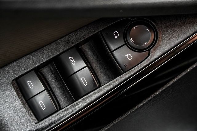 2025 Chevrolet Equinox FWD 4dr LT w/1LT - 22969867 - 42