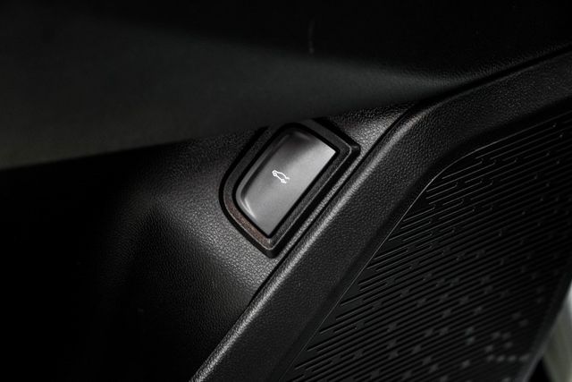 2025 Chevrolet Equinox FWD 4dr LT w/1LT - 22969867 - 44