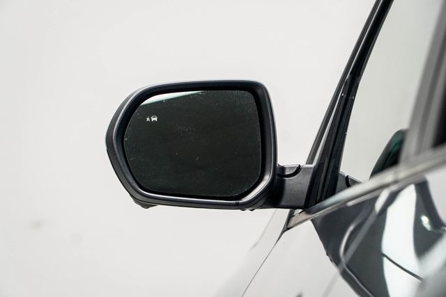 2025 Chevrolet Equinox FWD 4dr LT w/1LT - 22969838 - 14