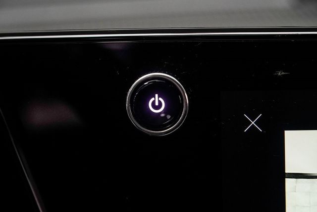 2025 Chevrolet Equinox FWD 4dr LT w/1LT - 22969838 - 28