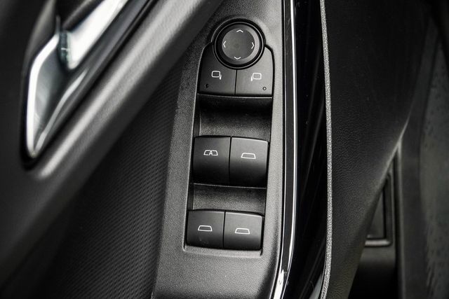 2025 Chevrolet Equinox FWD 4dr LT w/1LT - 22969838 - 34