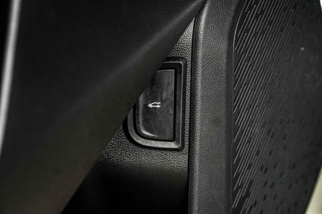 2025 Chevrolet Equinox FWD 4dr LT w/1LT - 22969838 - 35