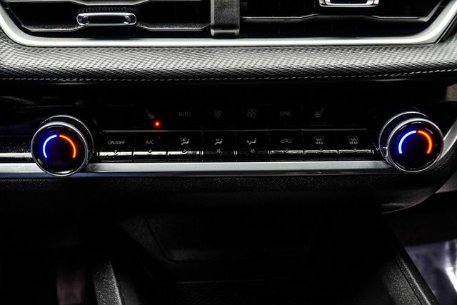 2025 Chevrolet Equinox FWD 4dr LT w/1LT - 22969858 - 17