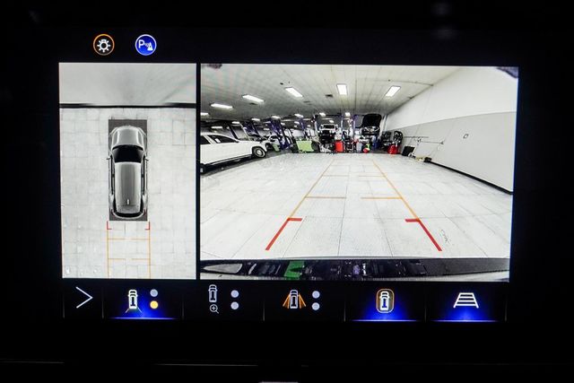 2025 Chevrolet Equinox FWD 4dr LT w/1LT - 22969858 - 25