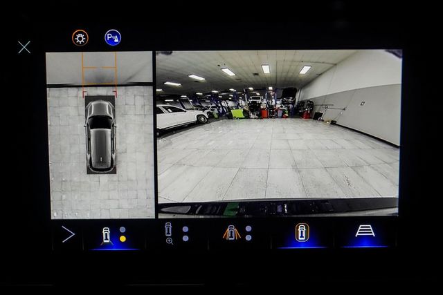 2025 Chevrolet Equinox FWD 4dr LT w/1LT - 22969858 - 27