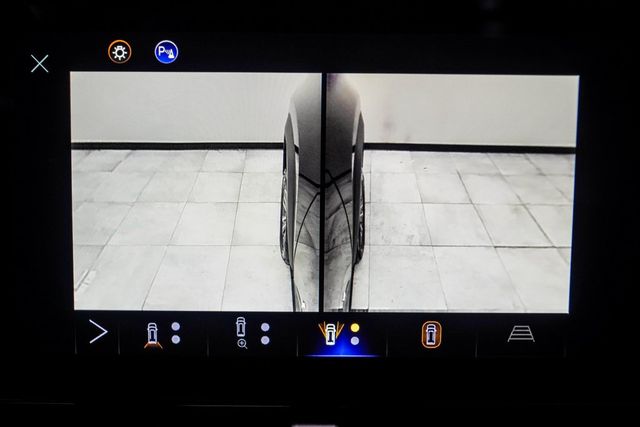 2025 Chevrolet Equinox FWD 4dr LT w/1LT - 22969858 - 30