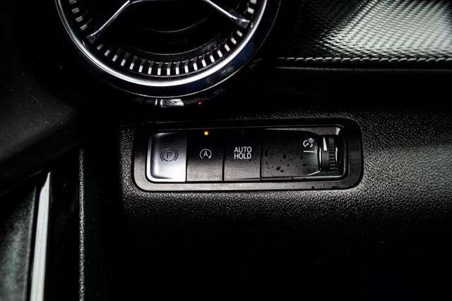 2025 Chevrolet Equinox FWD 4dr LT w/1LT - 22969858 - 33