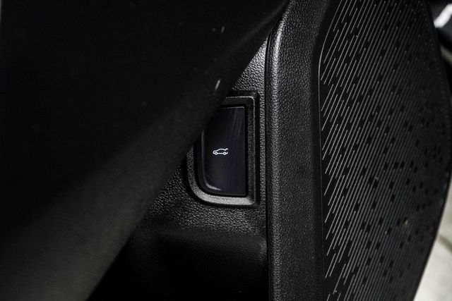 2025 Chevrolet Equinox FWD 4dr LT w/1LT - 22969858 - 37