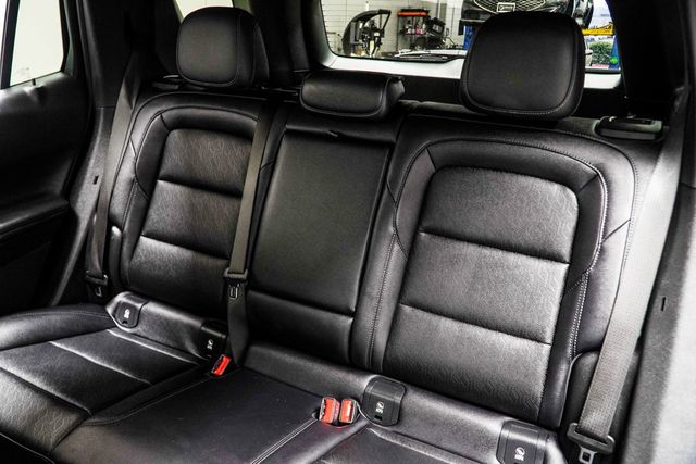 2025 Chevrolet Equinox FWD 4dr LT w/1LT - 22969858 - 41