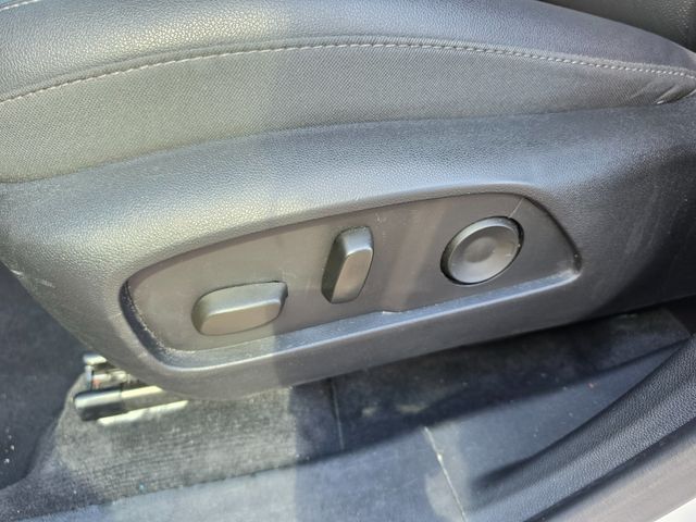 2025 Chevrolet Equinox FWD 4dr LT w/1LT - 23096337 - 3