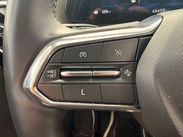 2025 Chevrolet Equinox FWD 4dr LT w/1LT - 23102023 - 9
