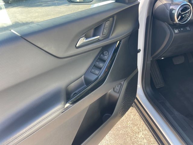 2025 CHEVROLET EQUINOX FWD LT - 23097094 - 10