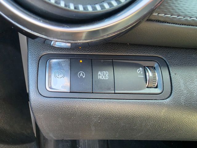 2025 Chevrolet Equinox FWD LT ($3385 IN OPTIONS!!!) - 23096337 - 9