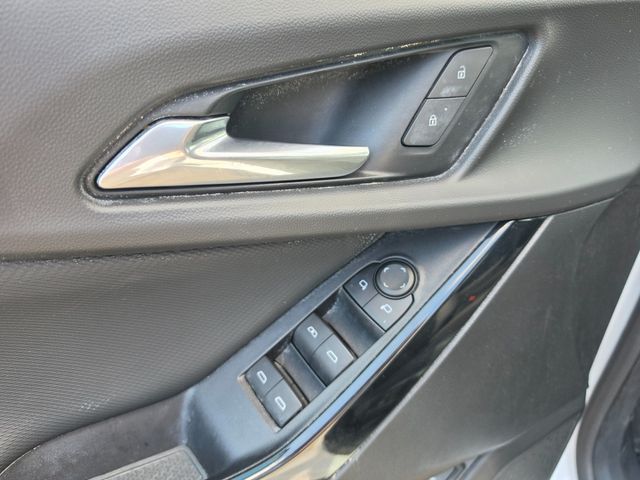 2025 Chevrolet Equinox FWD LT ($3385 IN OPTIONS!!!) - 23096337 - 4