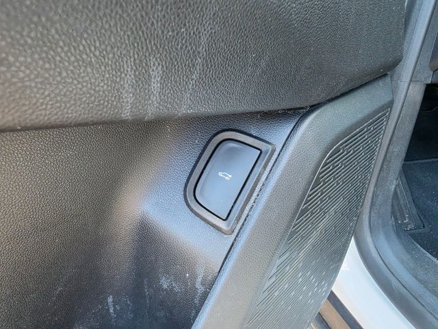 2025 Chevrolet Equinox FWD LT ($3385 IN OPTIONS!!!) - 23096337 - 5