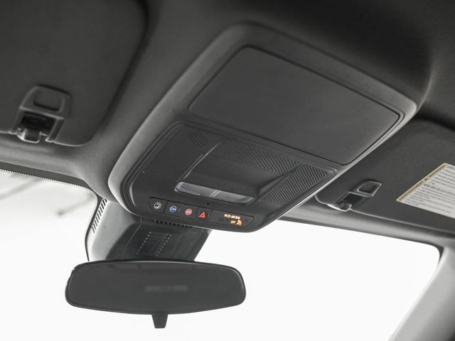 2025 Chevrolet Equinox LT - 23077855 - 22