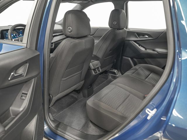 2025 Chevrolet Equinox LT - 23077855 - 24