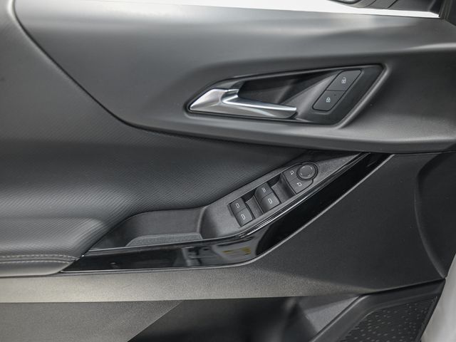 2025 Chevrolet Equinox LT - 23084759 - 12