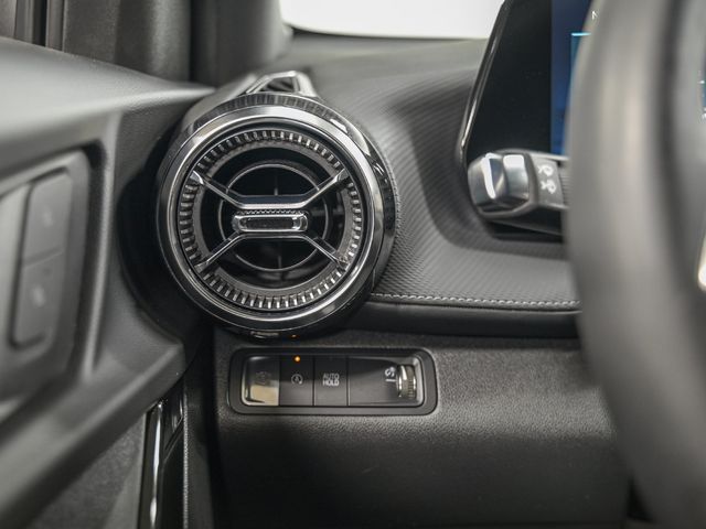 2025 Chevrolet Equinox LT - 23084759 - 16