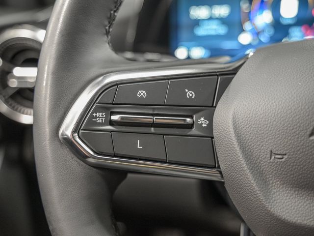 2025 Chevrolet Equinox LT - 23084759 - 17