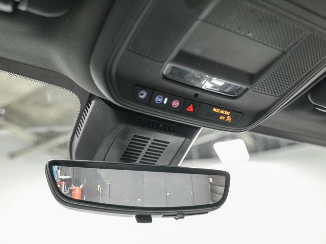 2025 Chevrolet Equinox LT - 23084759 - 22