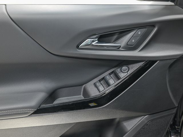 2025 Chevrolet Equinox LT - 23091229 - 12