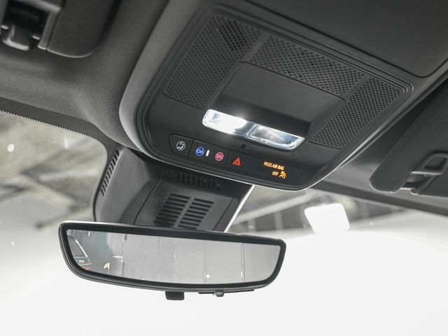 2025 Chevrolet Equinox LT - 23091229 - 23