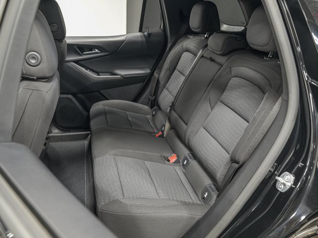 2025 Chevrolet Equinox LT - 23091229 - 26