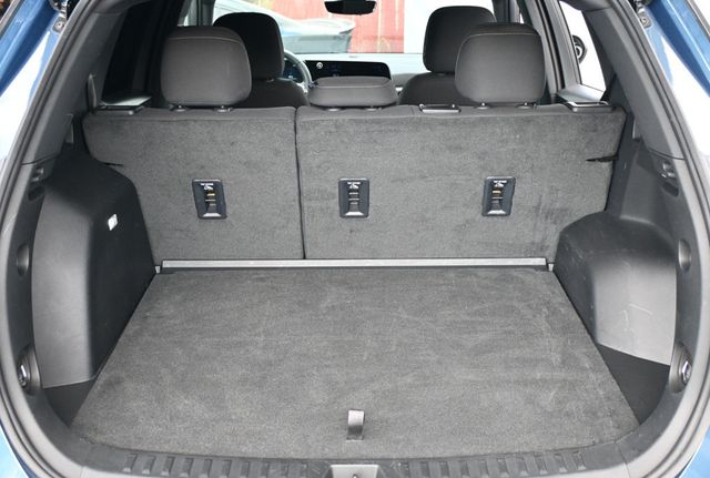 2025 Chevrolet Equinox LT Safety/Technology Pkg Mobile Service Plus - 22915165 - 15