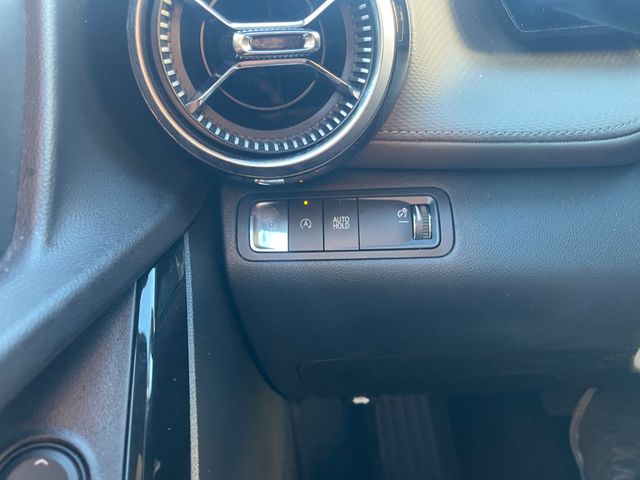 2025 CHEVROLET EQUINOX LT WITH SAFETY, TECH AND CONVENIENCE PACKAGES!! ($3,285 VALUE) - 23096151 - 17
