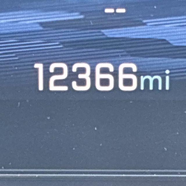 2025 Chevrolet Equinox EV 4dr LT - 22998108 - 24