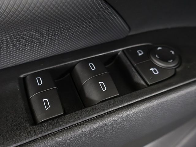 2025 Chevrolet Equinox EV 4dr LT - 22928412 - 32