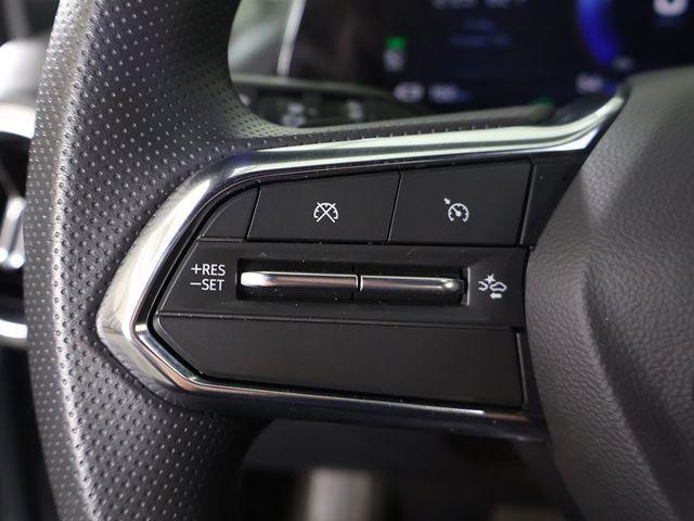 2025 Chevrolet Equinox EV 4dr LT - 22928412 - 35