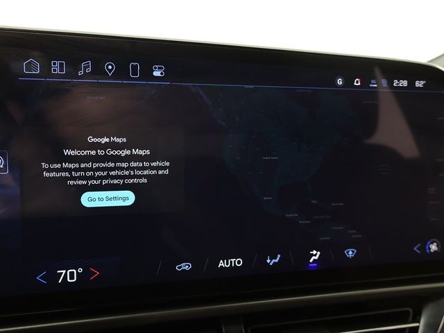 2025 Chevrolet Equinox EV 4dr LT - 22928412 - 42