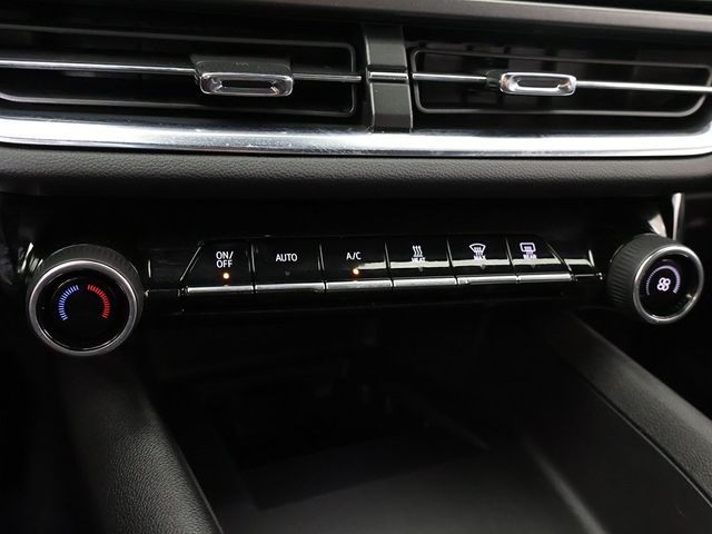 2025 Chevrolet Equinox EV 4dr LT - 22928412 - 44