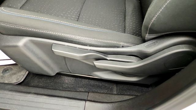 2025 Chevrolet Equinox EV 4dr LT - 23041429 - 9