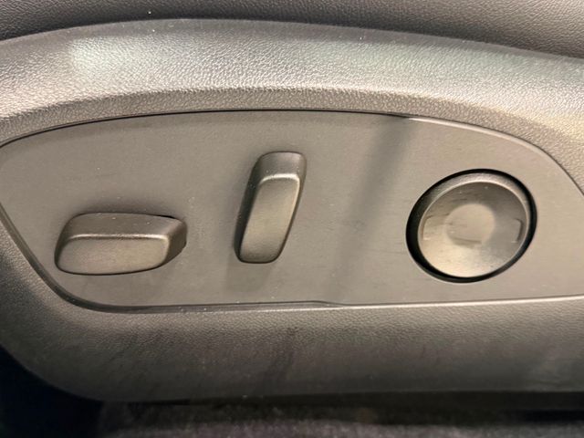 2025 Chevrolet Equinox EV 4dr RS - 23049265 - 18