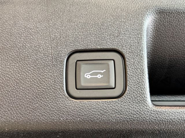 2025 Chevrolet Equinox EV 4dr RS - 23049265 - 36
