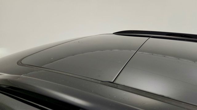 2025 Chevrolet Equinox EV 4dr RS - 22972411 - 9