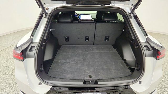 2025 Chevrolet Equinox EV 4dr RS - 23047117 - 20