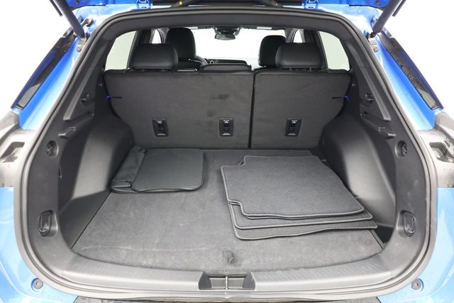 2025 Chevrolet Equinox EV AWD 4dr LT NA *Ltd Avail* - 22937520 - 18