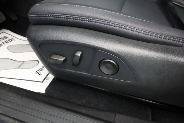 2025 Chevrolet Equinox EV AWD 4dr LT NA *Ltd Avail* - 22937520 - 7