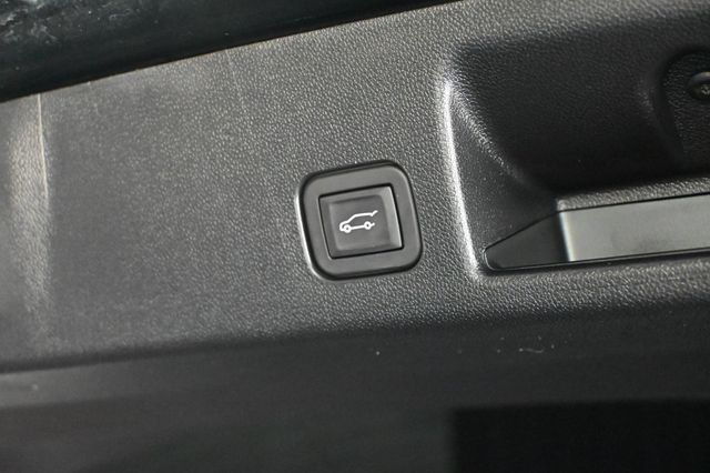 2025 Chevrolet Equinox EV LT2 - 23061133 - 20