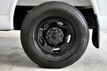 2025 Chevrolet Express Cargo Van RWD 2500 135" - 23054734 - 9