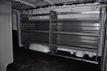2025 Chevrolet Express Cargo Van RWD 2500 135" - 23054734 - 11