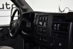 2025 Chevrolet Express Cargo Van RWD 2500 135" - 23054734 - 13