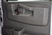 2025 Chevrolet Express Cargo Van RWD 2500 135" - 23054734 - 14
