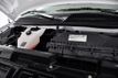 2025 Chevrolet Express Cargo Van RWD 2500 135" - 23054734 - 15